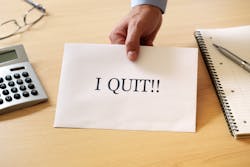 Dreamstime M 44834475 64b95a931c060 Dreamstime M 44834475 64b95a931c060