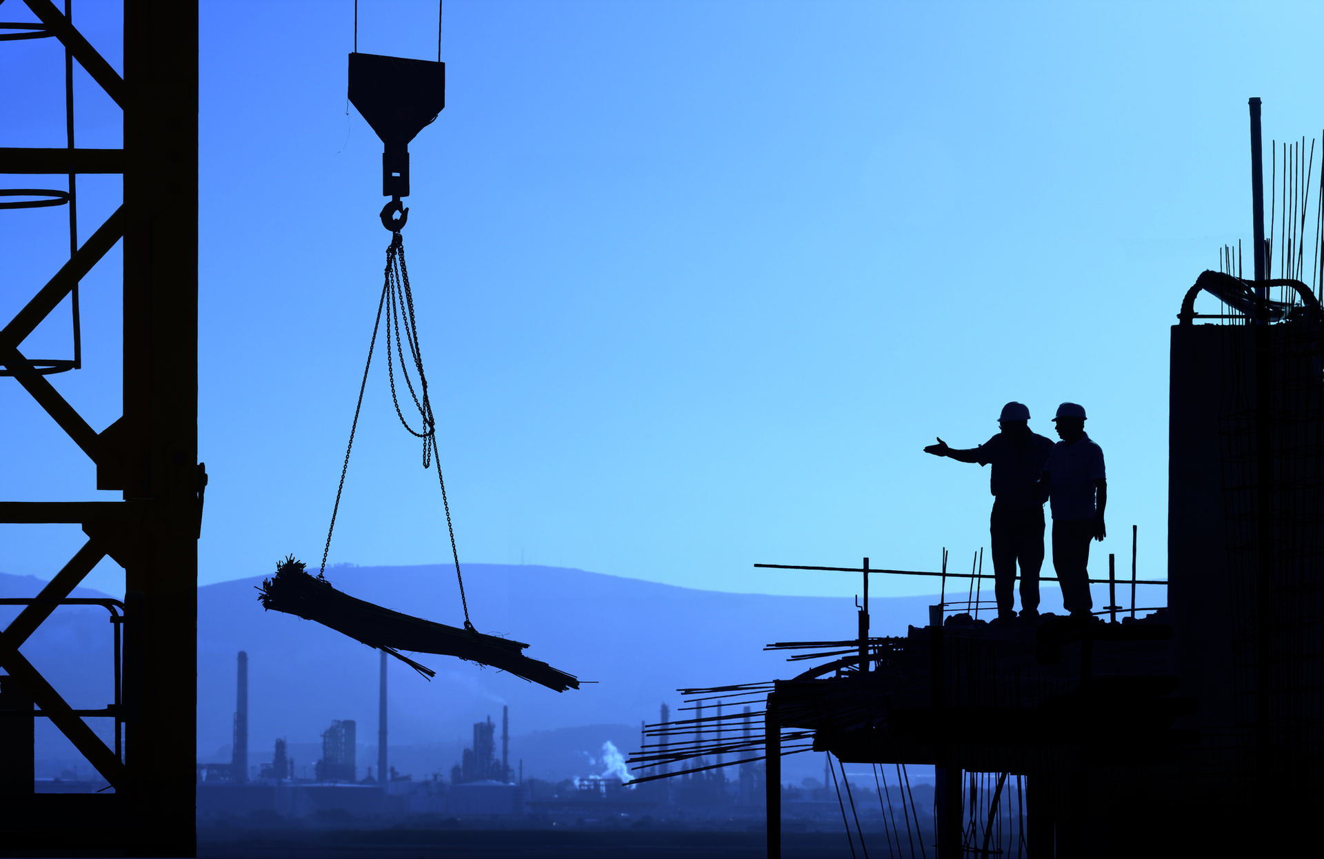 Dreamstime M 4524968