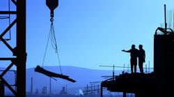 Dreamstime M 4524968 Dreamstime M 4524968