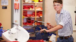 Dreamstime M 47099913 Dreamstime M 47099913