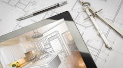 Dreamstime M 69273309 Dreamstime M 69273309