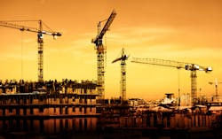 Dreamstime M 7507349 64a903a2a7f29 Dreamstime M 7507349 64a903a2a7f29