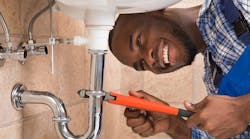 Dreamstime M 86372261 Dreamstime M 86372261