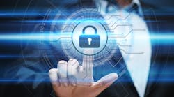 Dreamstime Xxl 100760682 Dreamstime Xxl 100760682