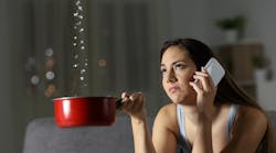 Dreamstime Xxl 117597262 Dreamstime Xxl 117597262