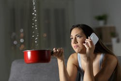 Dreamstime Xxl 117597262 64b6c616d7264 Dreamstime Xxl 117597262 64b6c616d7264