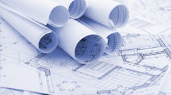 Dreamstime Xxl 12802991 Dreamstime Xxl 12802991