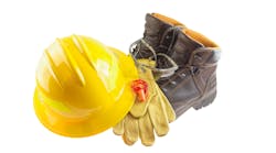 Dreamstime Xxl 22337977 Dreamstime Xxl 22337977