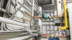 Dreamstime Xxl 38546907 Dreamstime Xxl 38546907