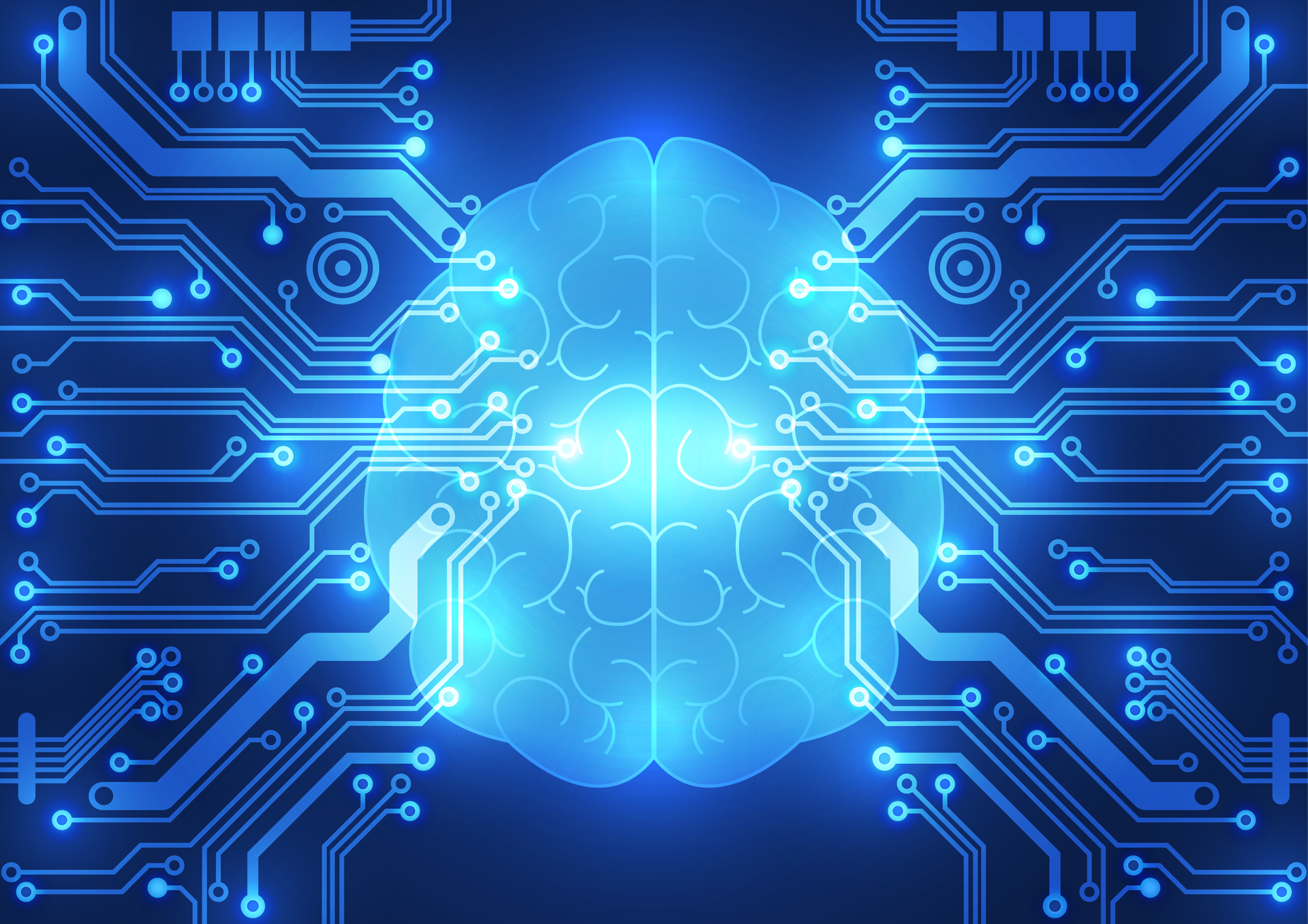 Dreamstime Xxl 48306788