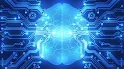 Dreamstime Xxl 48306788 Dreamstime Xxl 48306788