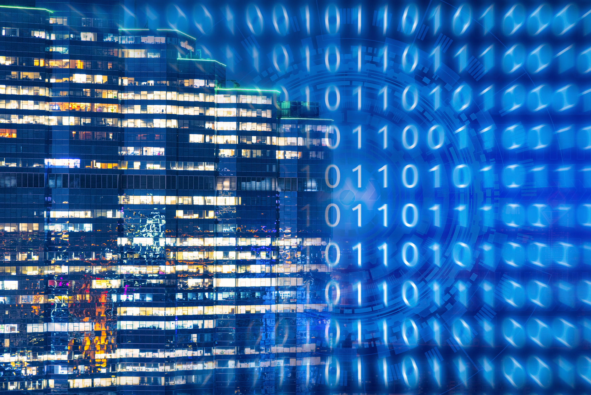 Dreamstime Xxl 97221292 64b94ebdb31c8