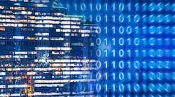 Dreamstime Xxl 97221292 Dreamstime Xxl 97221292