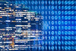 Dreamstime Xxl 97221292 64b94ebdb31c8 Dreamstime Xxl 97221292 64b94ebdb31c8