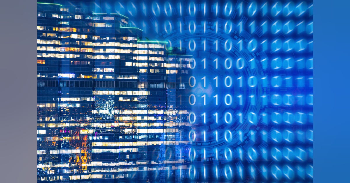 Leveraging Big Data Analytics for Construction Success