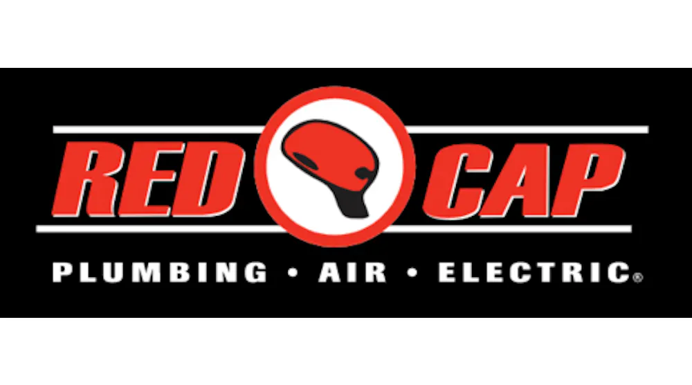 Red Cap Plumbing, Air & Electric Celebrates 20 Years Serving Tampa Bay ...