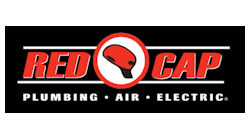 F542e9b2246e36ec0cb1c474252588ba F542e9b2246e36ec0cb1c474252588ba