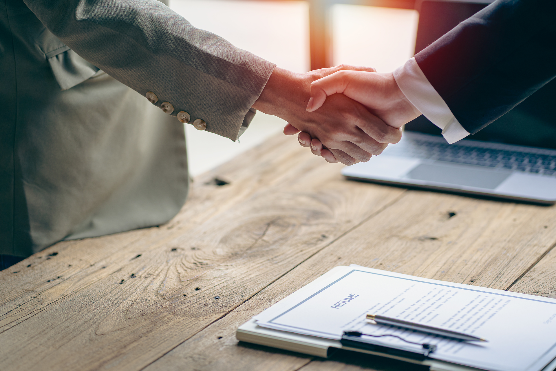 I Stock 1450096265 64b94261dd41a