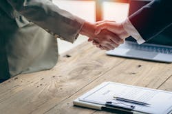 I Stock 1450096265 64b94261dd41a I Stock 1450096265 64b94261dd41a