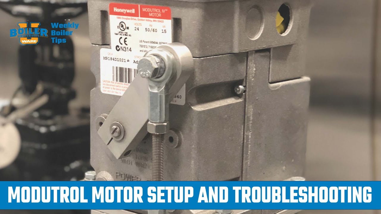 Quick Mod Motor Tools and Tips | Contractor Magazine