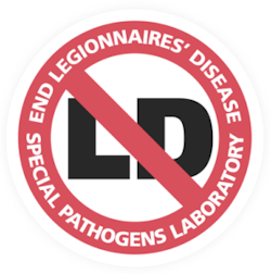 Spl End Ld Logo Small Color 298x300 Spl End Ld Logo Small Color 298x300