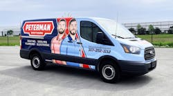 Truck Photo Truck Photo