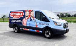 Truck Photo 64b80bda07291 Truck Photo 64b80bda07291