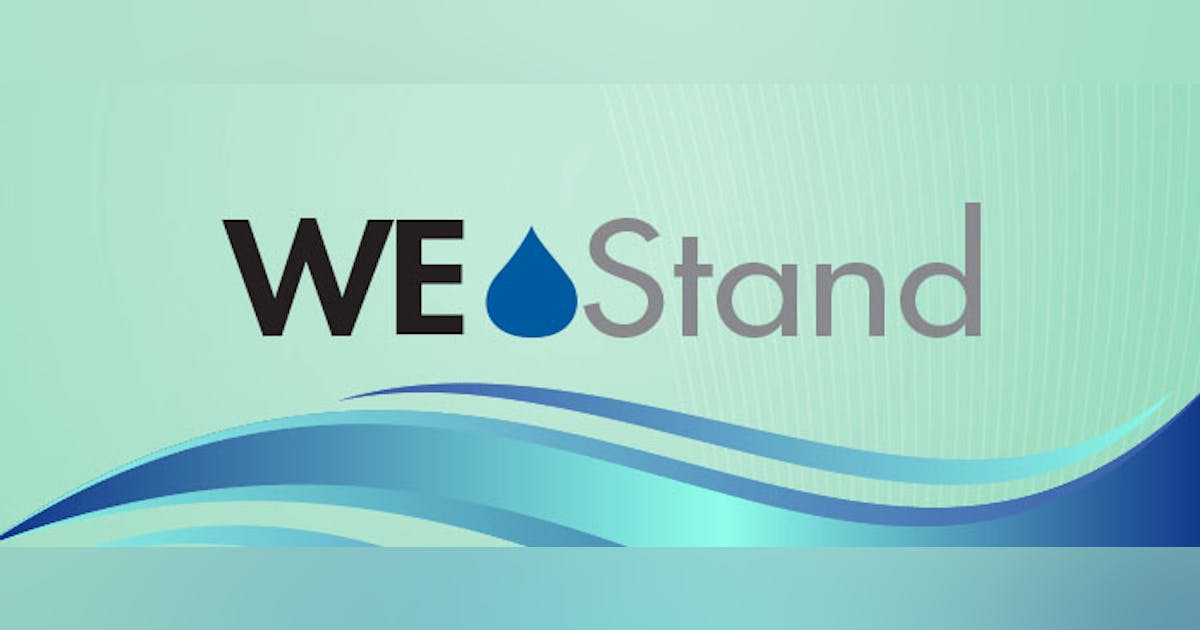 IAPMO Advances Development of 2023 WE•Stand During Technical Committee Meetings