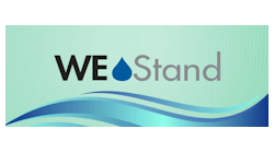 Westand 700x270 Westand 700x270