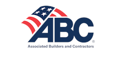 Abc National Abc 1 Abc National Abc 1