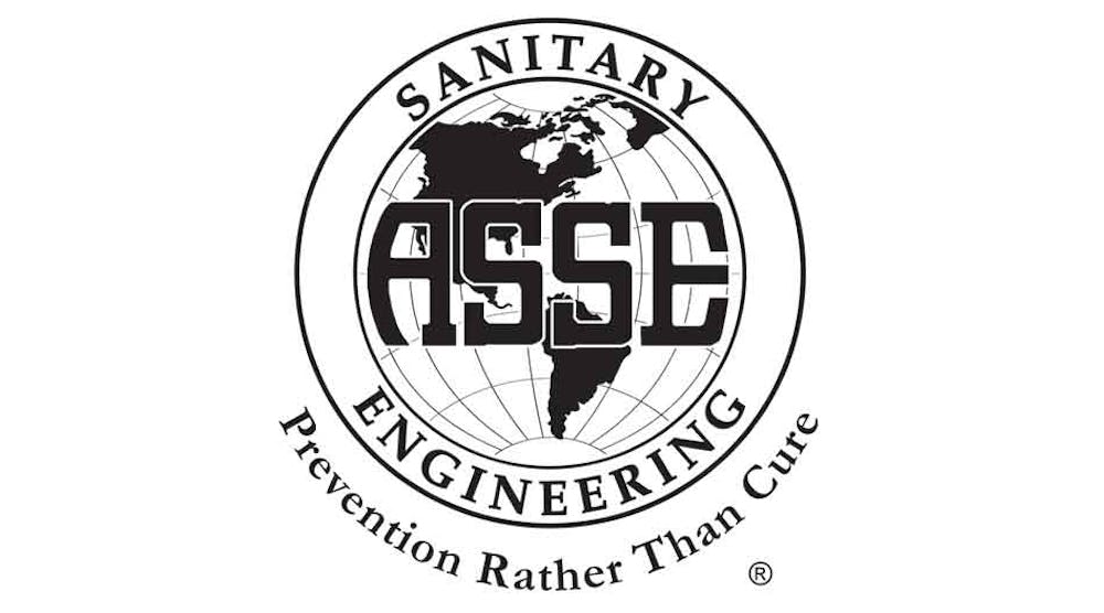 Asse Logo Copy 2
