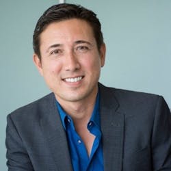 Andy Tryba Ceo Of Gigster Andy Tryba Ceo Of Gigster