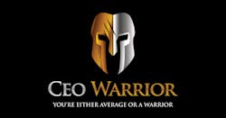 Ceo Warrior 64d110ee2eefa Ceo Warrior 64d110ee2eefa