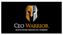 Ceo Warrior Ceo Warrior