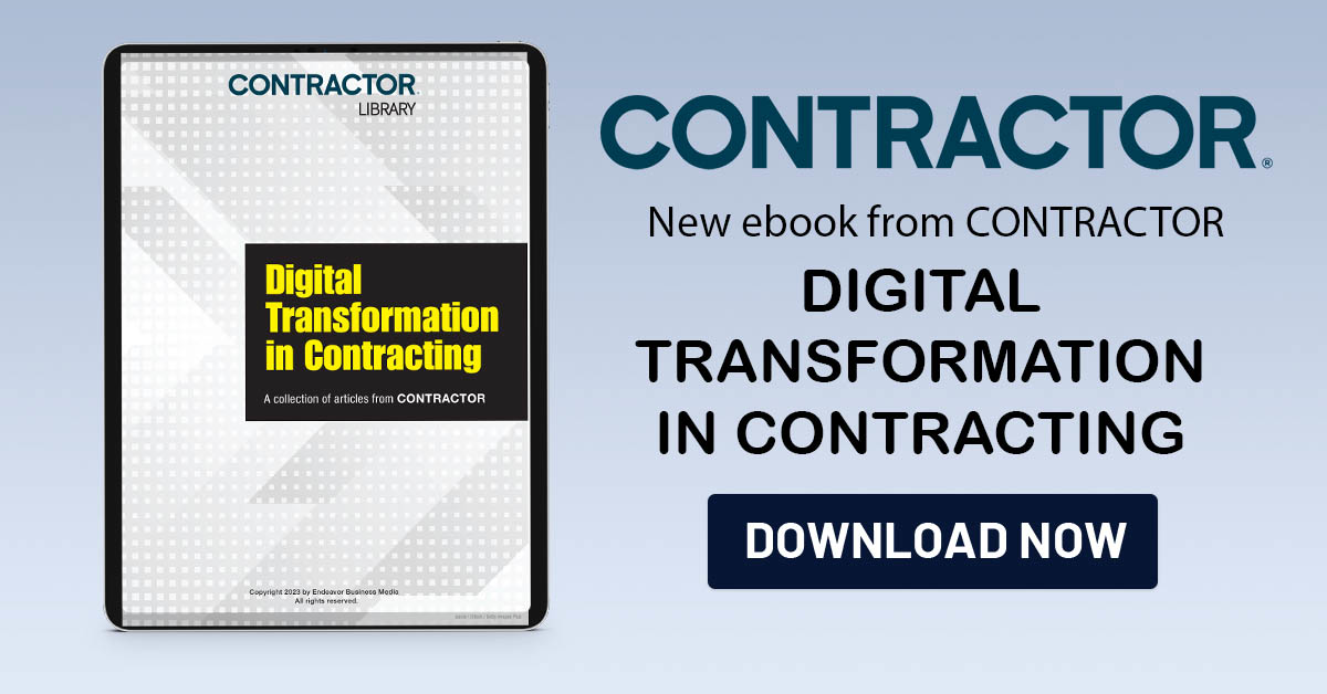 Con Te Book Michel Web Ads Ps Ds Vert 1200x628