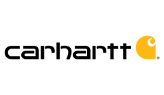 Carhartt Logo