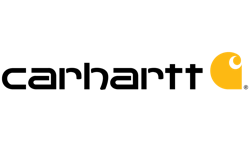 Carhartt Logo 64e8b11e1d8c7 Carhartt Logo 64e8b11e1d8c7