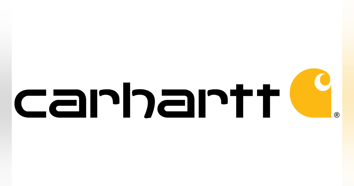 Carhartt Continues Support of Skilled Trades with Labor Day Donation