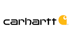 Carhartt Logo Carhartt Logo