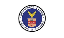 Department Of Labor 64d4fe903ca0e