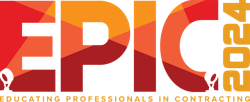 Epic2024 Logo 64e673e02d843 Epic2024 Logo 64e673e02d843