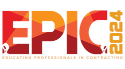 Epic2024 Logo Epic2024 Logo