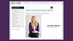 For The Pro 64ecc4ac3aed4 For The Pro 64ecc4ac3aed4