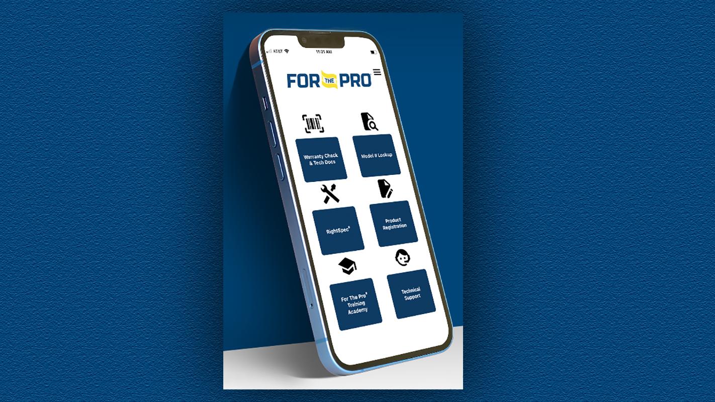 For The Pro App 64da409f24374