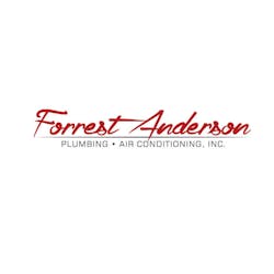 Forrest Anderson 64d2507186e6a Forrest Anderson 64d2507186e6a