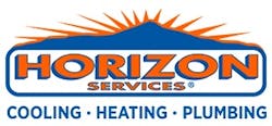Hzn Web Logos Oct21 Copy 64d13d49991b9 Hzn Web Logos Oct21 Copy 64d13d49991b9
