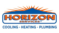 Hzn Web Logos Oct21 Copy Hzn Web Logos Oct21 Copy