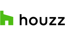 Houzz Logo