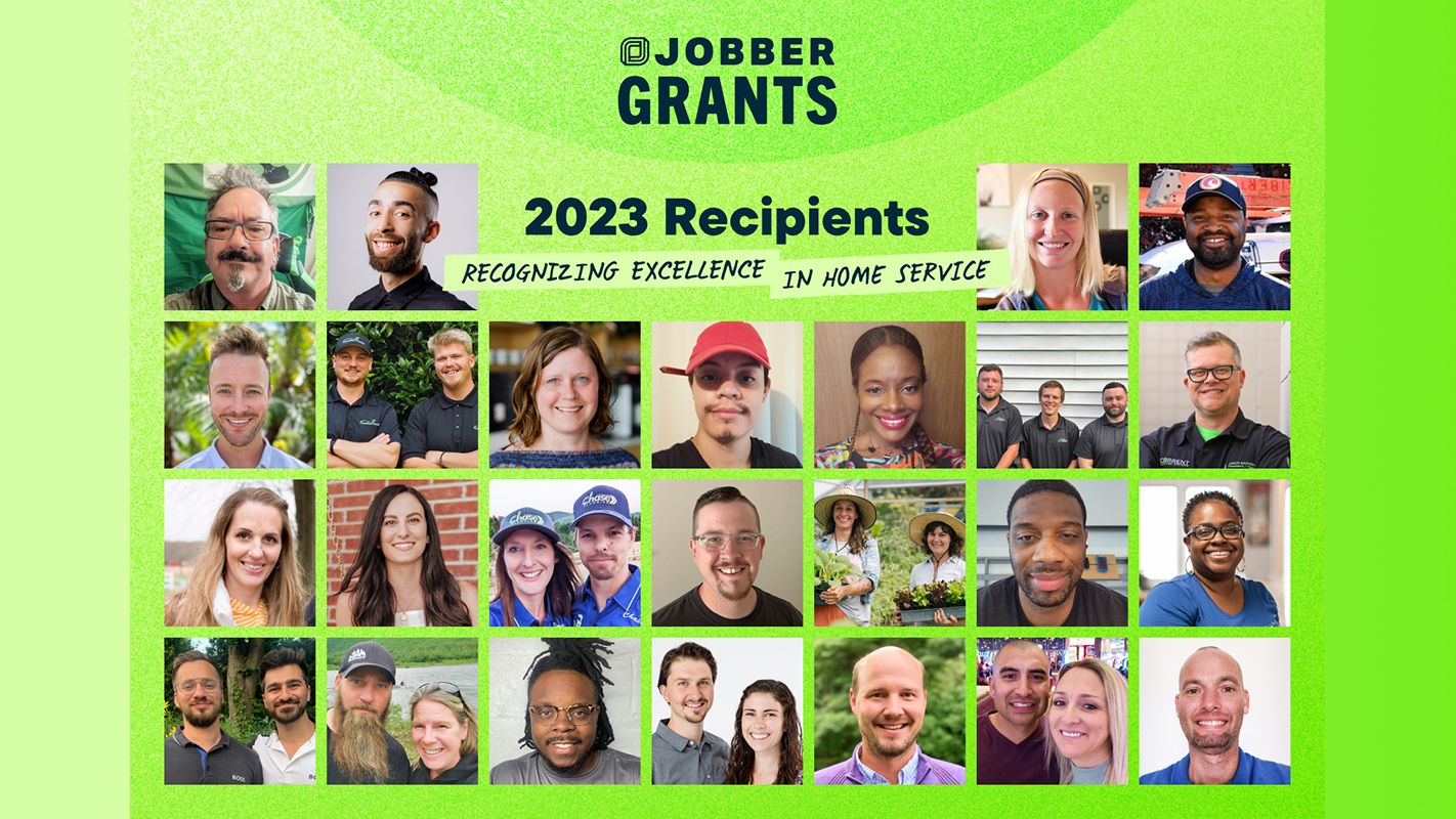 Jobber Grants 2023 Pr Recipient 64de598922cb2