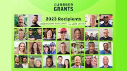 Jobber Grants 2023 Pr Recipient 64de598922cb2 Jobber Grants 2023 Pr Recipient 64de598922cb2